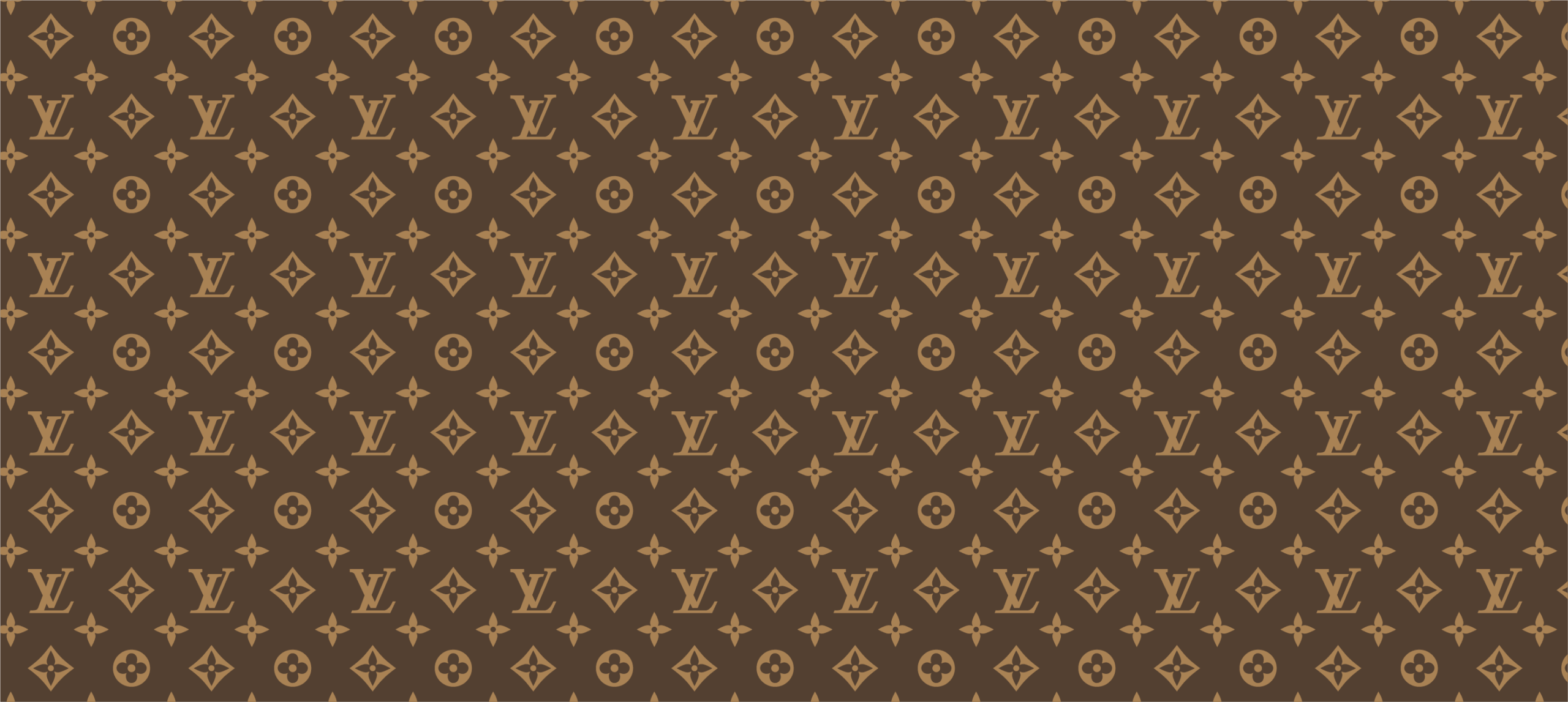 AdobeStock_435582115_P-01