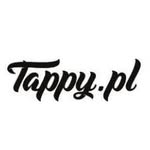 tappy.pl