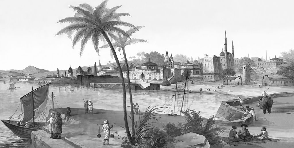 Fototapeta-Arabskie-Wybrzeze_2308869661-1