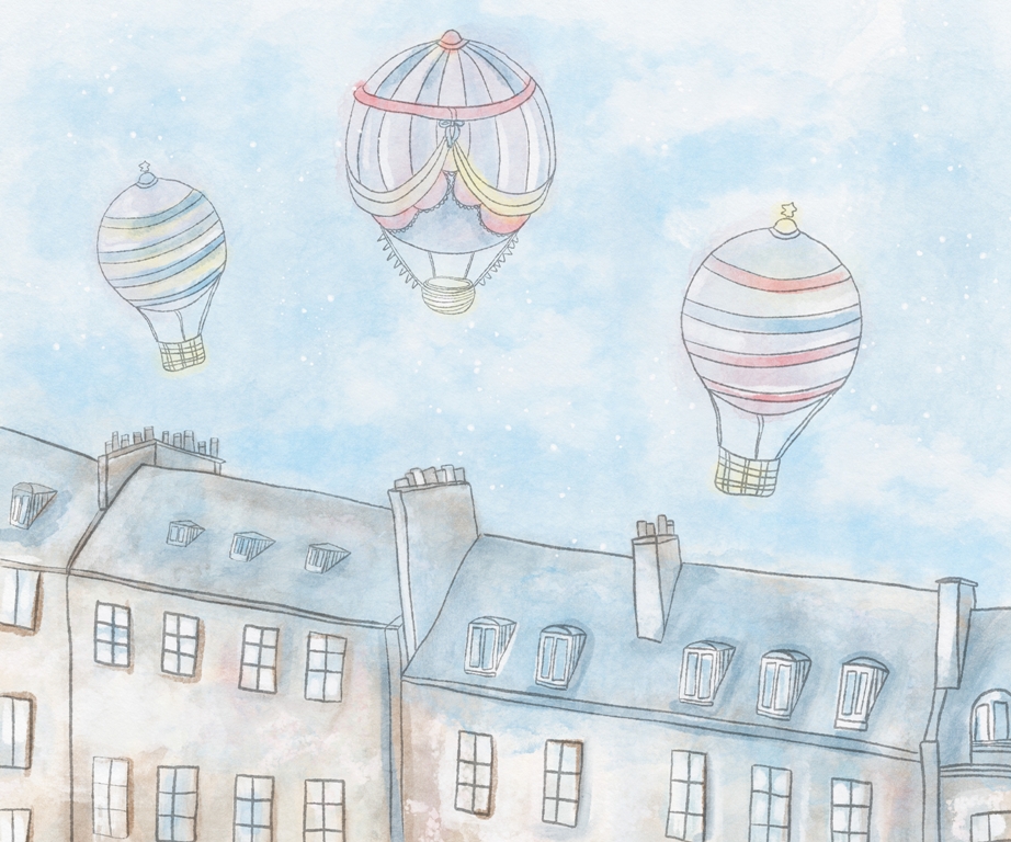 Fototapeta-Balony-Nad-Miastem_2367513213-1