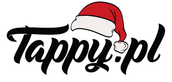 Tappy.pl
