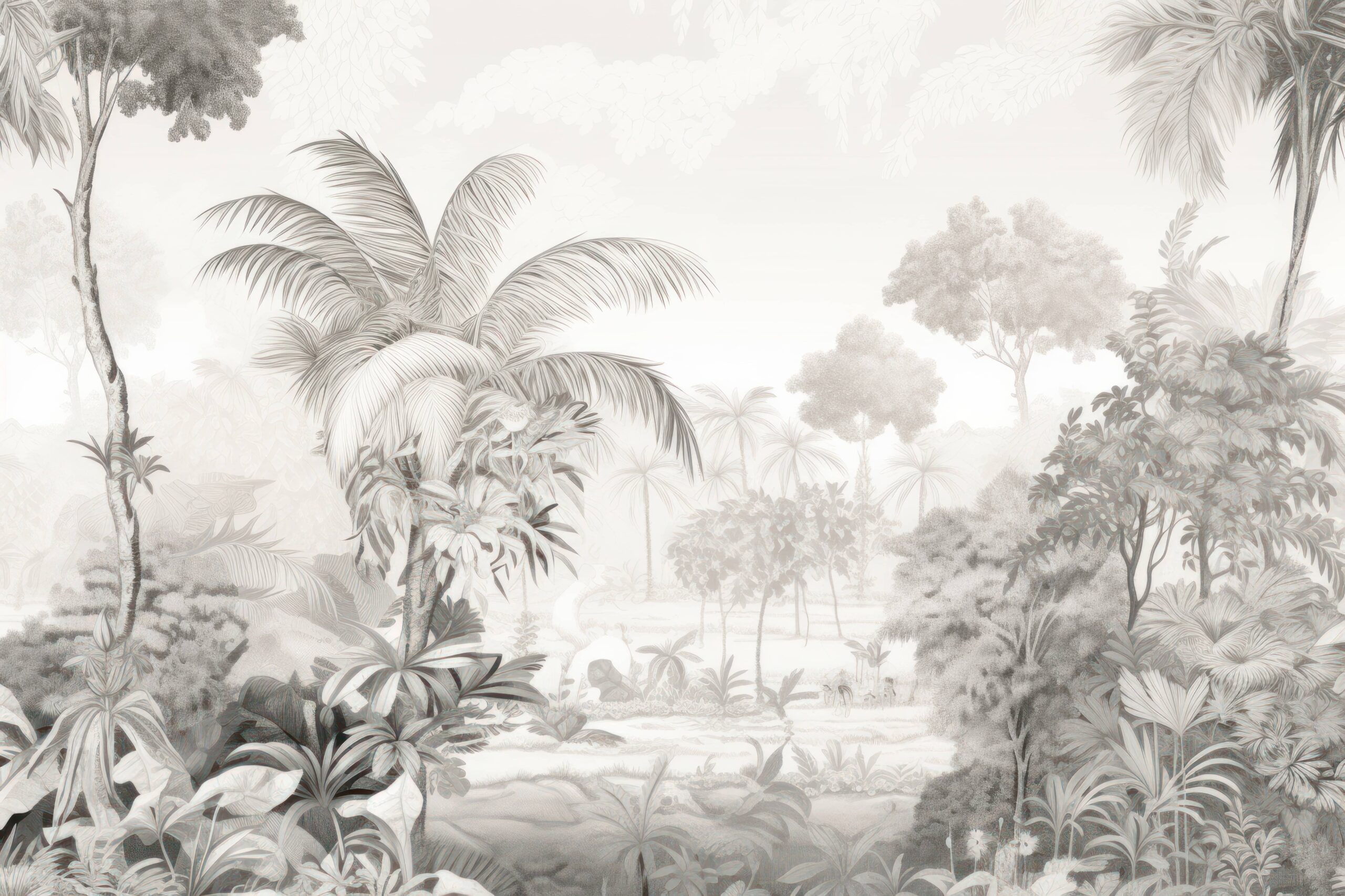 AdobeStock_1030187765-scaled-1