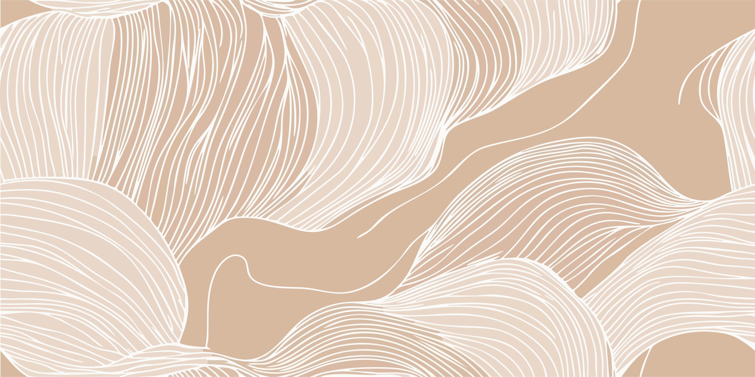 AdobeStock_1289381321-scaled-1