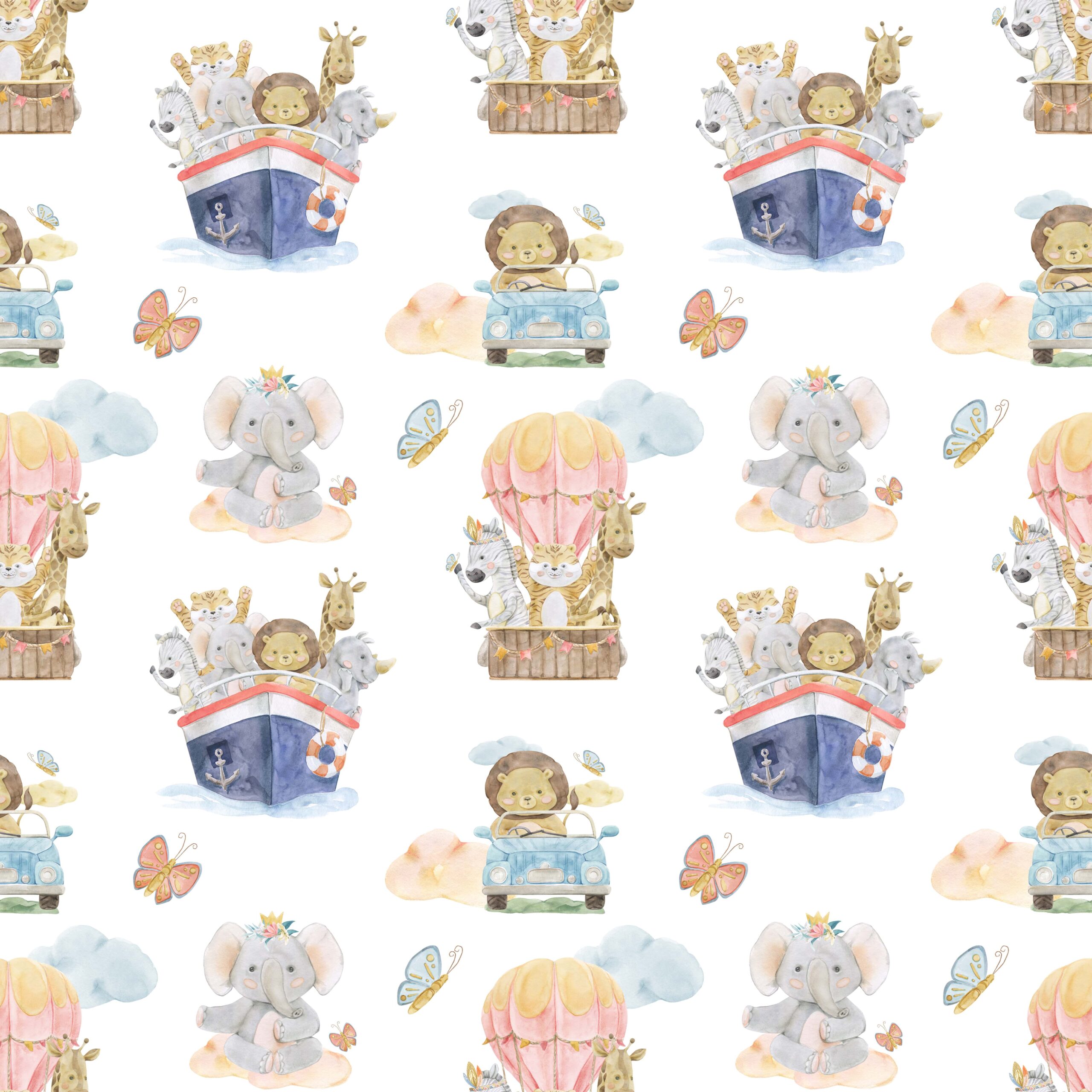 AdobeStock_511864641-scaled-1