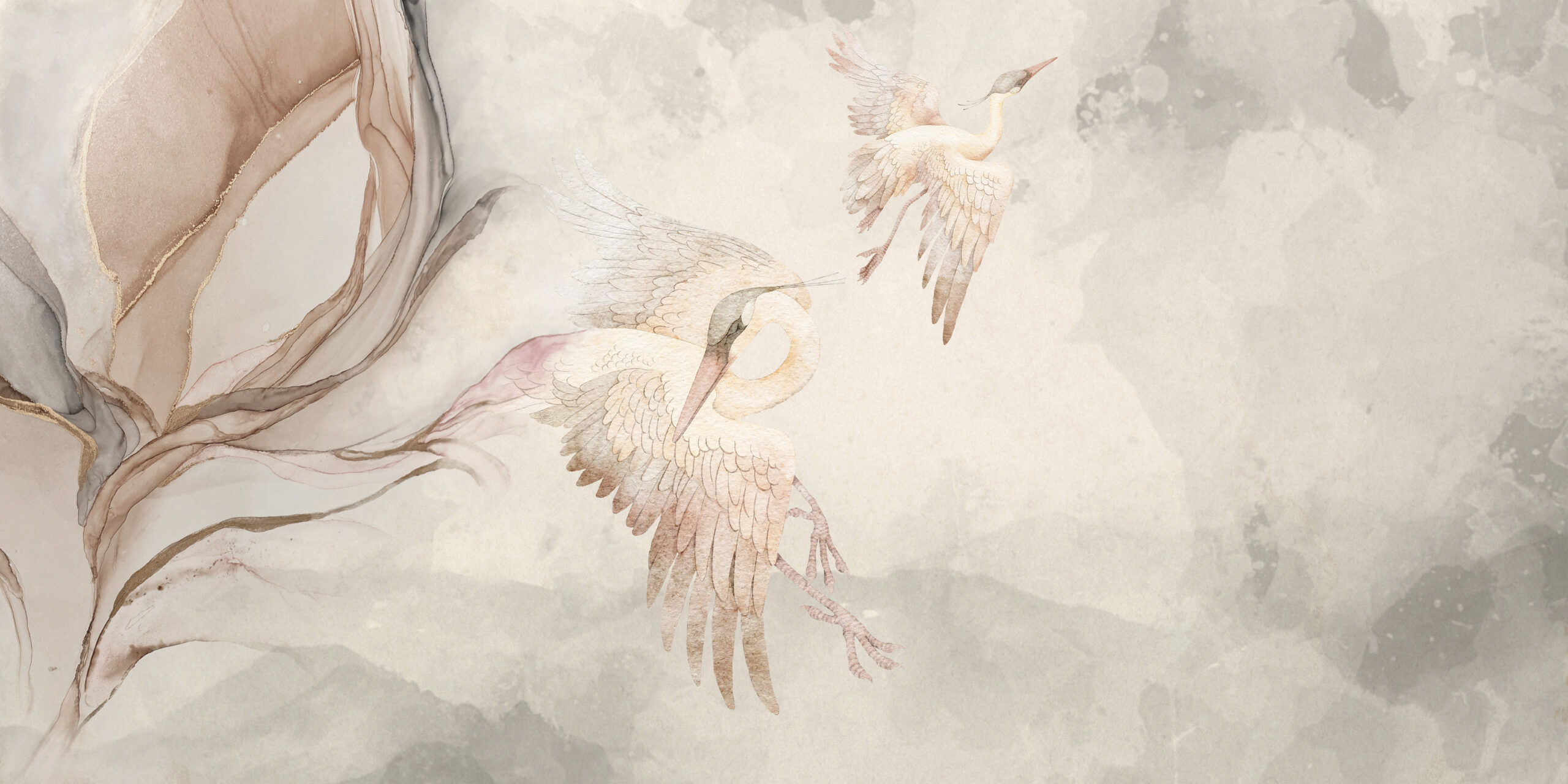 shutterstock_2403216763-scaled