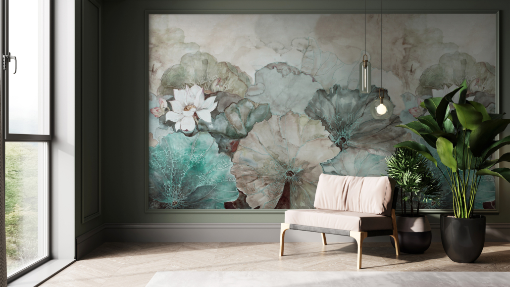 Światło ma znaczenie