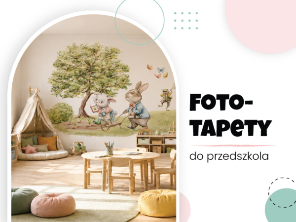 tappy_pl_MAJ_Obszar roboczy 1 kopia 3