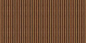 Fototapeta Drewniane Lamele