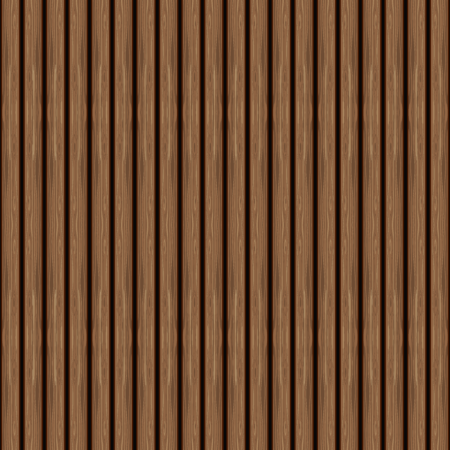 Fototapeta Drewniane Lamele