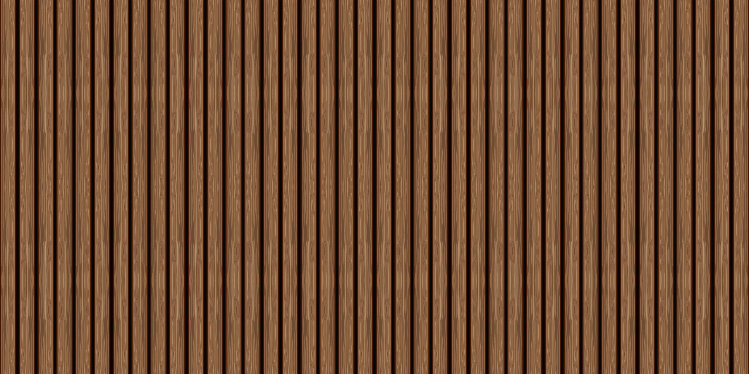 Fototapeta Drewniane Lamele