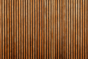Fototapeta Drewniane Lamelki