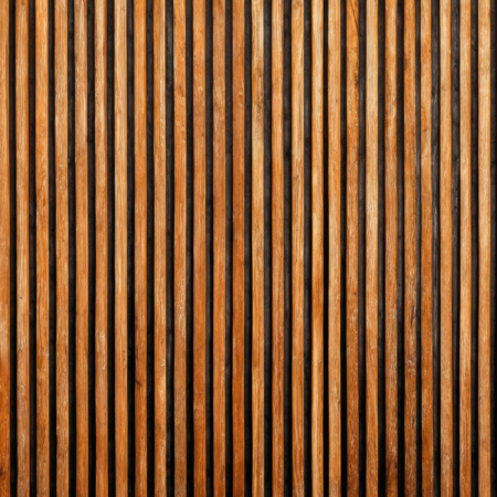 Fototapeta Drewniane Lamelki
