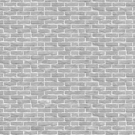 Fototapeta Szara Cegła