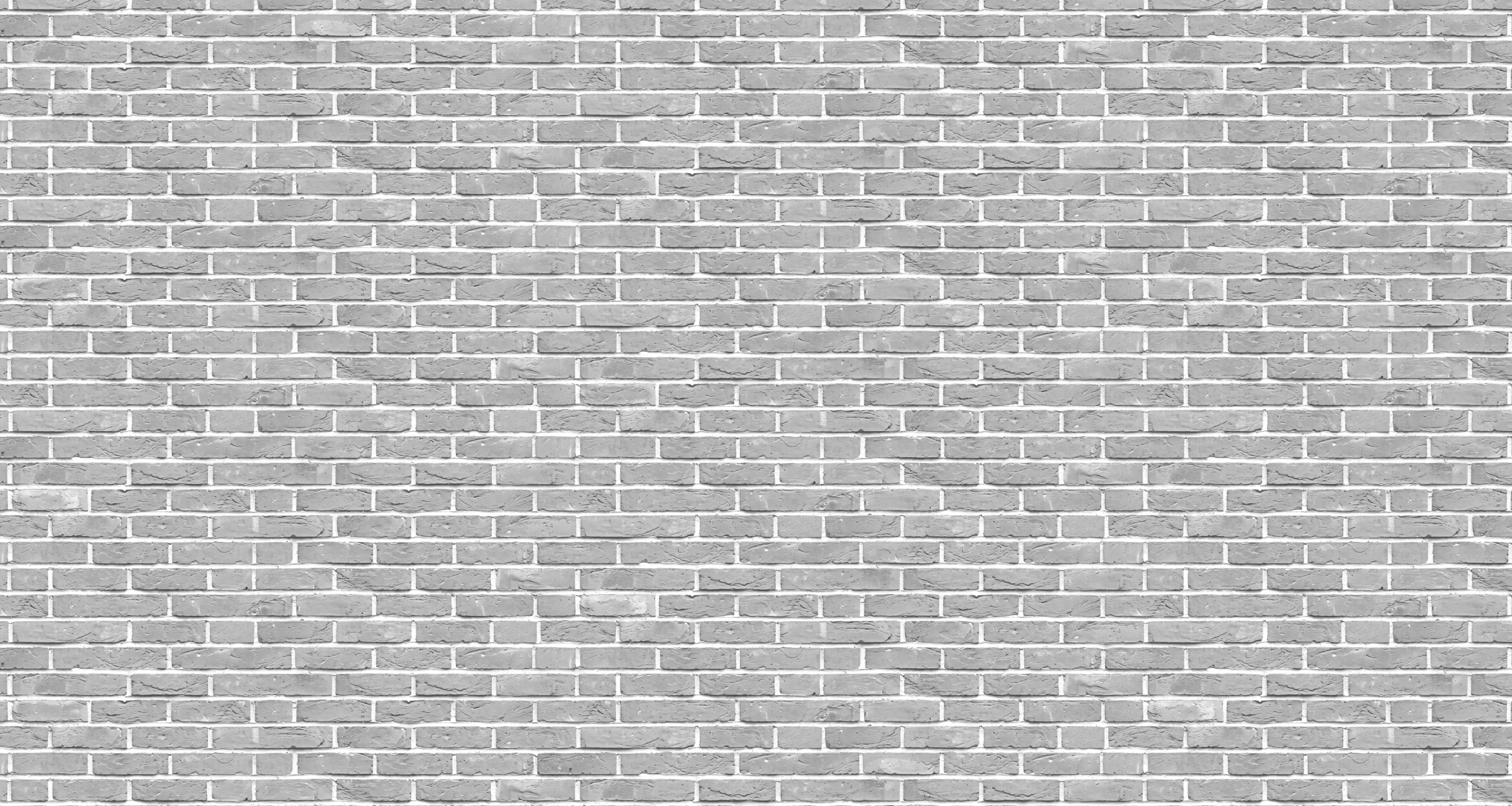 Fototapeta Szara Cegła Fototapeta Szara Cegła