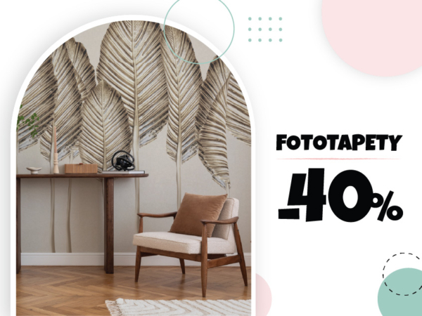 tappy_pl_40_Obszar_roboczy_1_kopia_4