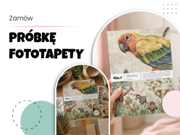 tappy_pl_PROBKI_Obszar roboczy 1 kopia 2